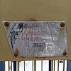 Андричатенко Леонтий Федотович