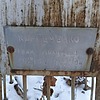 Карпеченко Иван Иванович