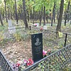 Омурзаков Ниязбек Алижанович
