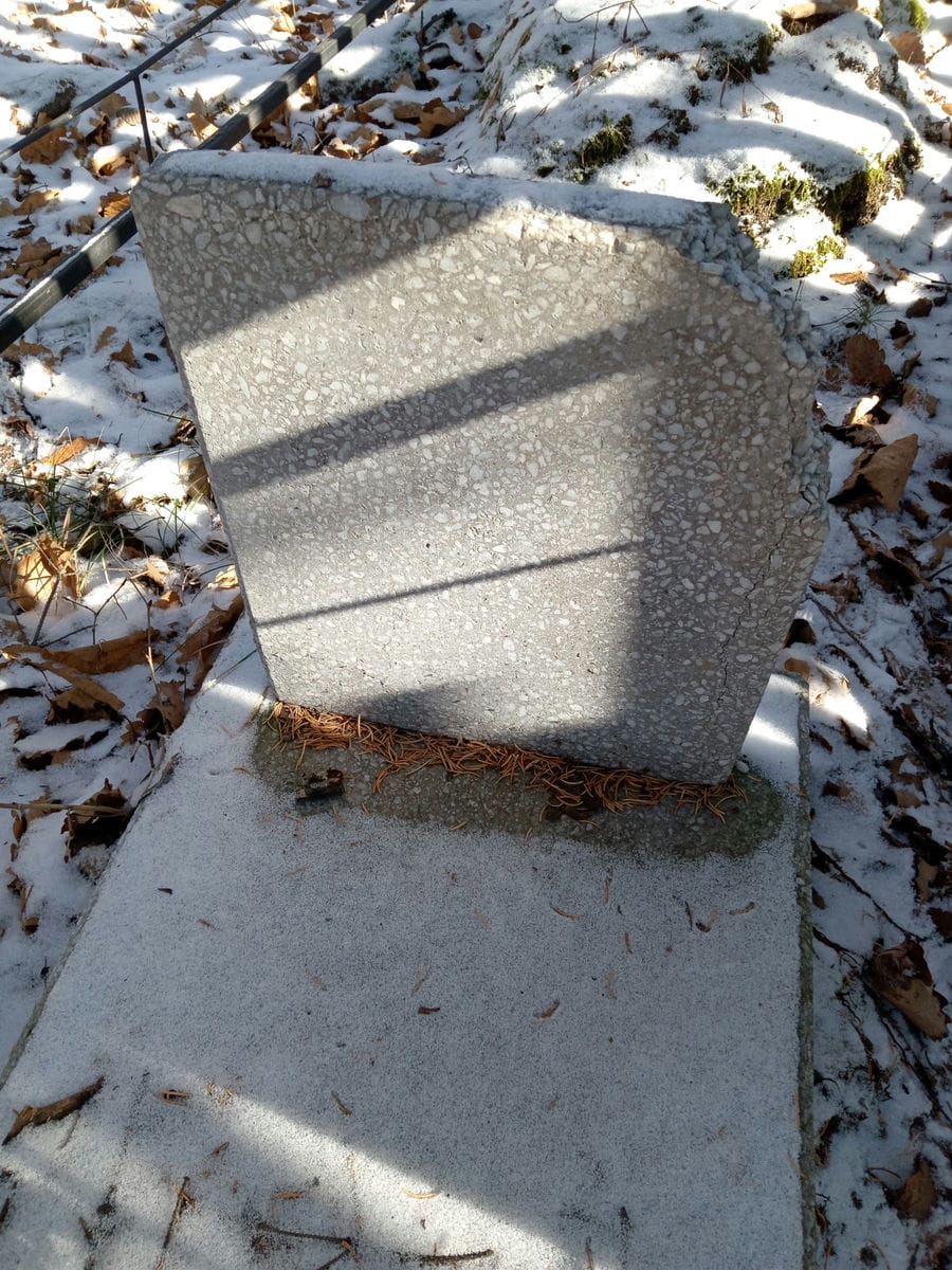 Неизвестно Неизвестно Неизвестно