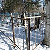 Окунев Иван Андреевич