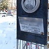 Соломина Анастасия Дмитриевна