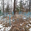 Кичко Анастасия Павловна