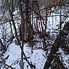 Зайко Иосиф Сергеевич