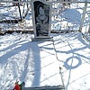 Ковалёва Анна Николаевна