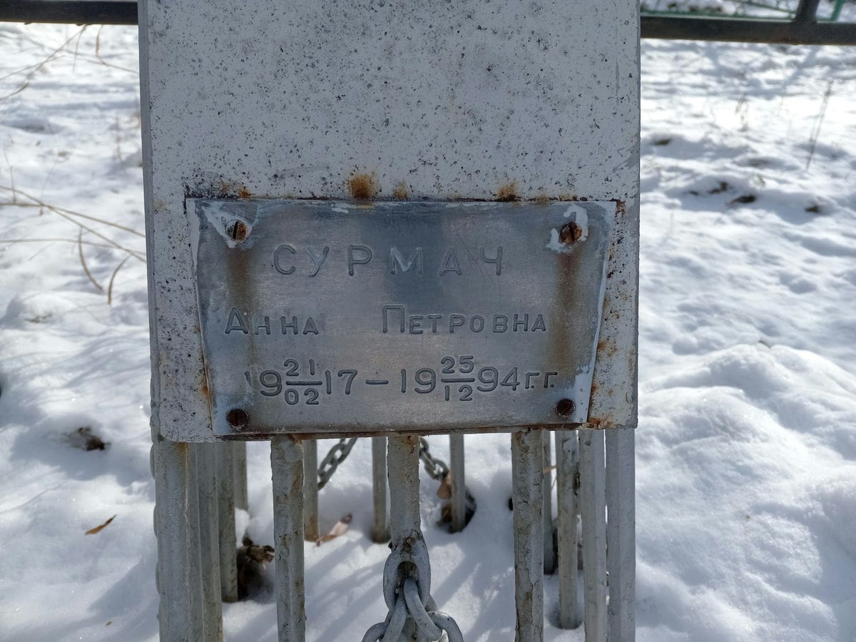 dec93b49-34cd-4e08-be93-4a845aeac863 Сурмач Анна Петровна