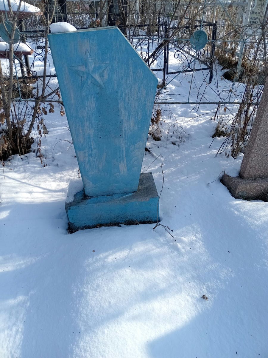 Неизвестно Неизвестно Неизвестно