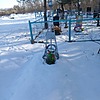 Неизвестно Неизвестно Неизвестно