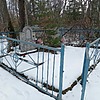 Худолей Прасковья Григорьевна