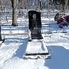 Гурин Александр Петрович
