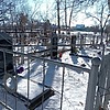 Цуканова Лариса Николаевна