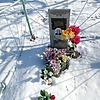 Курячая Екатерина Андреевна