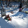 Назарчук Анастасия Григорьевна