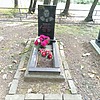 Шпеко Анисья Ивановна