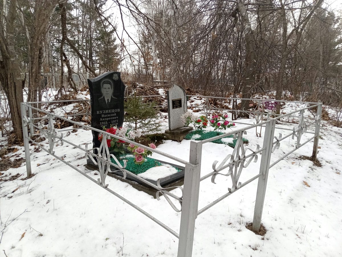 e29d7171-487c-4983-be83-6ca9e888e8e1 Бурденко Татьяна Витальевна