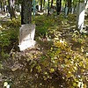 Неизвестно Неизвестно Неизвестно