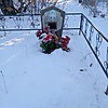 Неизвестно Неизвестно Неизвестно
