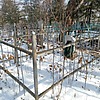 Неизвестно Неизвестно Неизвестно