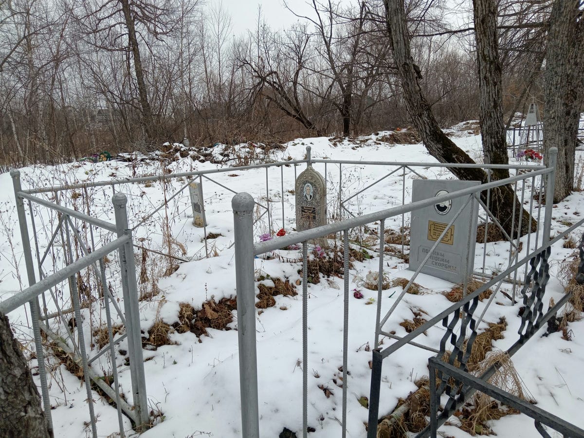 e3dba4b7-d3fa-4194-b507-2b5c138d5b09 Васильев Федор Михайлович