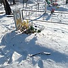 Леконцев Леонид Николаевич