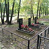 Шпеко Иван Николаевич