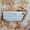 Одинец Григорий Евстафьевич