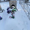 Ворушило Виктор Васильевич