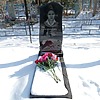 Корнилова Ольга Яковлевна