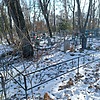 Коробейников Георгий Николаевич
