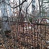 Титов Виктор Алексеевич