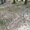 Неизвестно Неизвестно Неизвестно