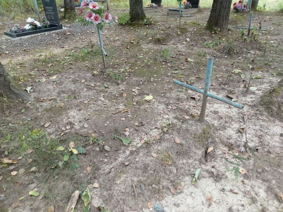 Неизвестно Неизвестно Неизвестно