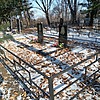 Шувалова Анна Дмитриевна