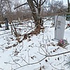 Рябов Юрий Александрович