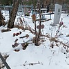 Неизвестно Неизвестно Неизвестно