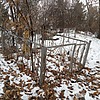 Кудлай Вячеслав Михайлович