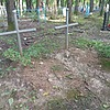 Неизвестно Неизвестно Неизвестно