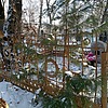 Зубец Петр Иванович