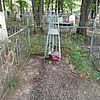 Васечко Иван Федорович