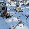 Корбаш Лилия Степановна