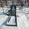 Пика Александр Сергеевич
