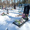 Назарчук Анастасия Григорьевна