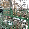 Сткпанюк Мария Михайловна