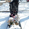 Фатьянова Надежда Афанасьевна