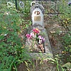 Ващенко Татьяна Семеновна