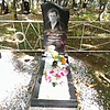 Мажуга Николай Иванович