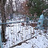 Никулин Владимир Иванович