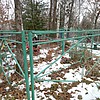 Сокол Федор Макисмович