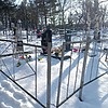 Фатьянов Борис Иванович