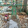 Сткпанюк Мария Михайловна